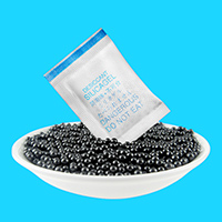 2g Mineral activated carbon deodorizer