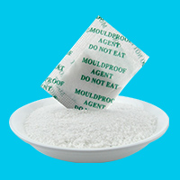 2g biochemical desiccant