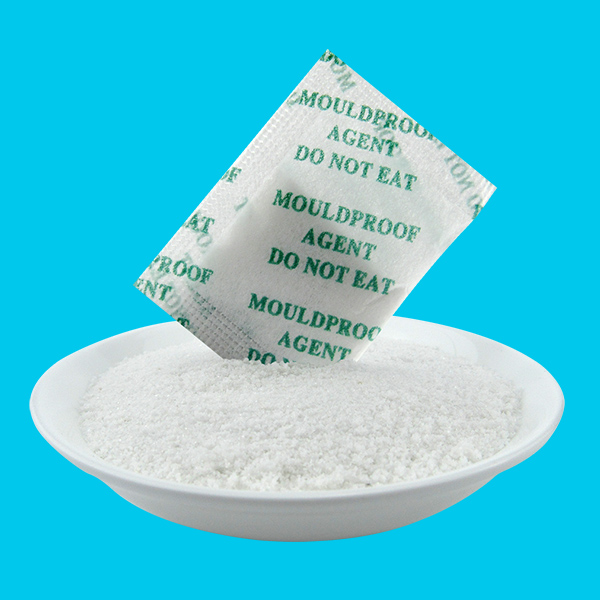 2g biochemical desiccant