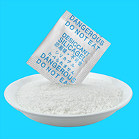 1g biochemical desiccant