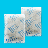 15g mineral desiccant