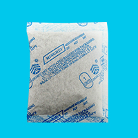 50g mineral desiccant