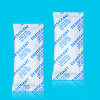 20g Silica gel desiccant