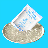 10g Silica gel desiccant01